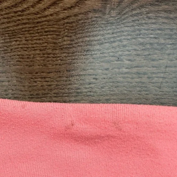 Ivivva by lululemon girls speed up short - Picture 8 of 8